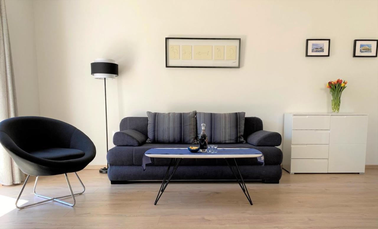 Apartment Punta Premantura E With Garden 외부 사진
