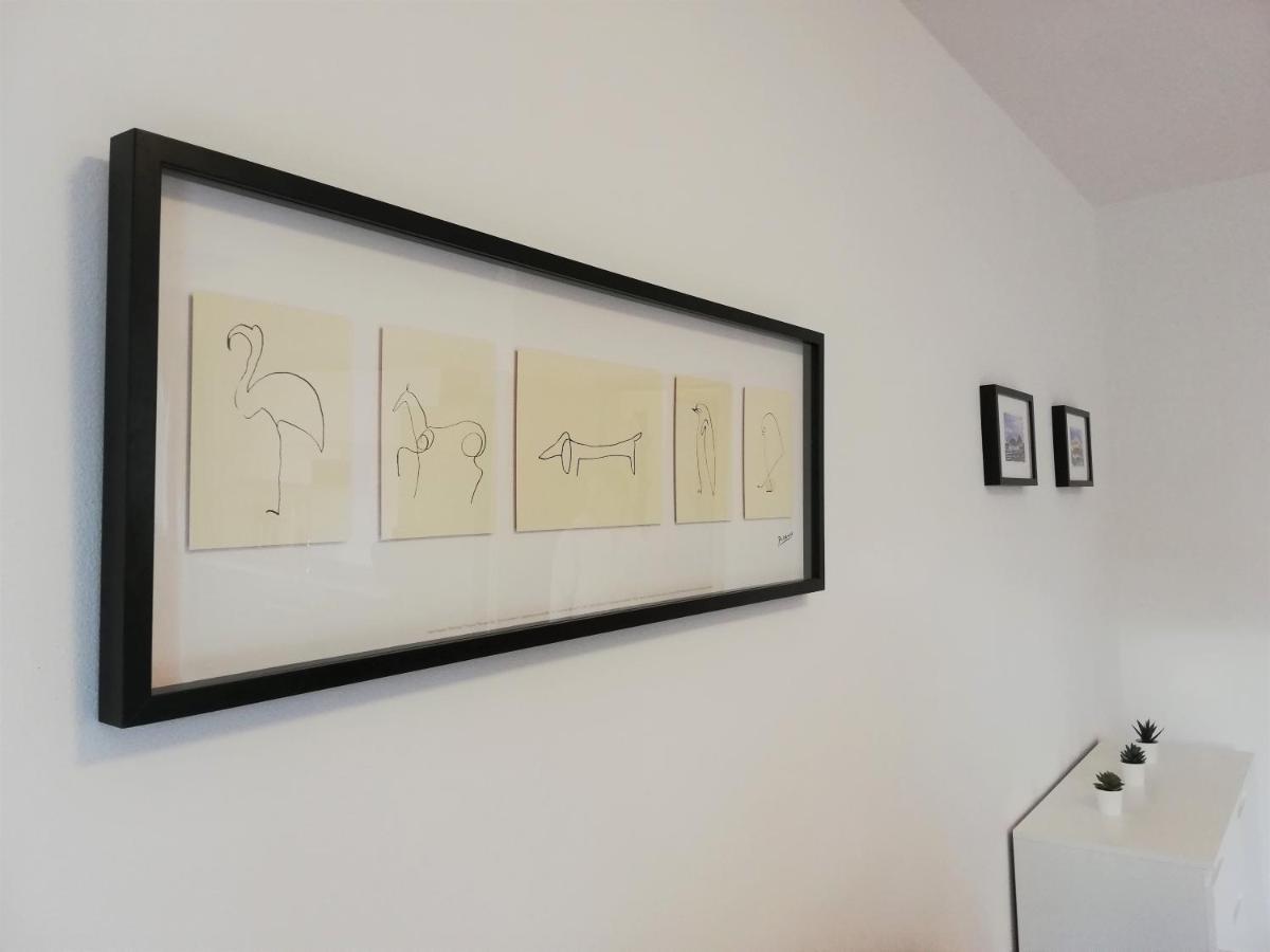 Apartment Punta Premantura E With Garden 외부 사진